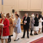 Płock. Ustanowienie lektorów