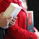 Płock. Ustanowienie lektorów