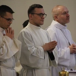 Płock. Ustanowienie lektorów