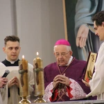 Płock. Ustanowienie lektorów