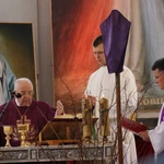 Płock. Ustanowienie lektorów