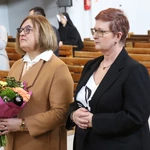 Płock. Ustanowienie lektorów