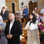 Płock. Ustanowienie lektorów