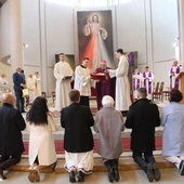 Płock. Weź odpowiedzialność za słowo