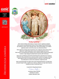 Gość Gdański 14/2026