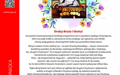 Gość Świdnicki 14/2026