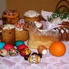 Spotkania z Ukrainą: Wielkanocne paski
