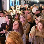 Laureaci 1. Konkursu "Wytwórnia pamięci"