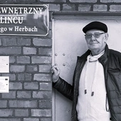 Zmarł o. Roman Kempka OMI