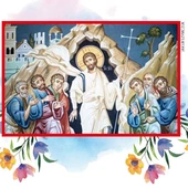 Życzenia biskupa gliwickiego 