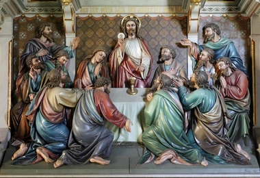 Dziękujemy za wasze „tak”