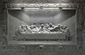 Dziękujemy za wasze „tak”