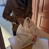 Caritas Archidiecezji Wrocławskiej wspiera potrzebujących w Oławie