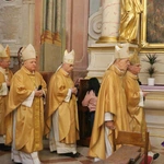 Wielki Czwartek
