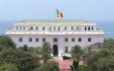 Senegal podwaja kary więzienia za akty homoseksualne