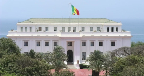 Senegal podwaja kary więzienia za akty homoseksualne