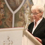 Wielki Czwartek w katedrze radomskiej