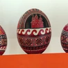 Pisanki, palmy, wycinanki. Wielkanocna wystawa w Muzeum Etnograficznym we Wrocławiu