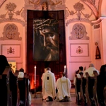 Wielki Czwartek 2026