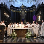 Wielki Czwartek 2026