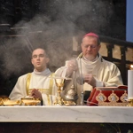 Wielki Czwartek 2026