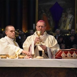 Wielki Czwartek 2026