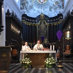 Wielki Czwartek 2026