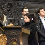 Wielki Czwartek 2026