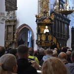 Wielki Czwartek 2026