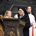 Wielki Czwartek 2026