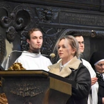 Wielki Czwartek 2026