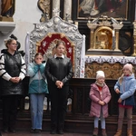 Wielki Czwartek 2026