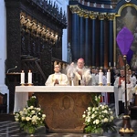 Wielki Czwartek 2026