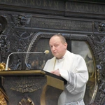 Wielki Czwartek 2026