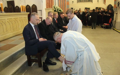 Uczniowie przysnęli. A my?