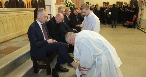 Uczniowie przysnęli. A my?