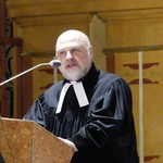 6. Ekumeniczna Droga Krzyżowa w bielskiej katedrze św. Mikołaja