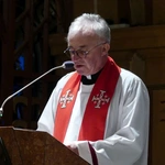 6. Ekumeniczna Droga Krzyżowa w bielskiej katedrze św. Mikołaja