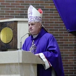 Miejska Droga Krzyżowa w Bielsku-Białej 2026