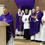 Miejska Droga Krzyżowa w Bielsku-Białej 2026