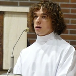 Miejska Droga Krzyżowa w Bielsku-Białej 2026