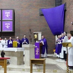 Miejska Droga Krzyżowa w Bielsku-Białej 2026