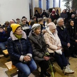 Miejska Droga Krzyżowa w Bielsku-Białej 2026