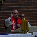 Miejska Droga Krzyżowa w Bielsku-Białej 2026