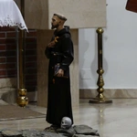 Miejska Droga Krzyżowa w Bielsku-Białej 2026