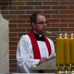 Miejska Droga Krzyżowa w Bielsku-Białej 2026