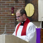 Miejska Droga Krzyżowa w Bielsku-Białej 2026