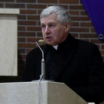 Miejska Droga Krzyżowa w Bielsku-Białej 2026