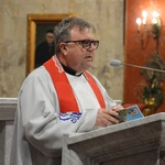 Misterium w Piekarach Śl. 2026 - Gorzkie żale