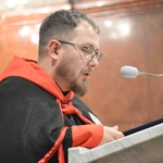 Misterium w Piekarach Śl. 2026 - Gorzkie żale